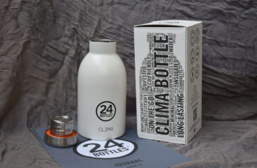 24Bottles – CLIMA bottle